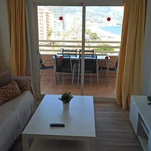 https://apartamento-en-edificio-stella-maris.es-andalucia.com