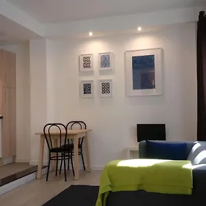 https://beach-studios.in-canary-islands.com