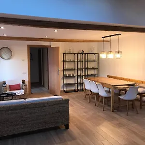 https://casaco-llessui.catalonia-hotels.com