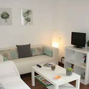 https://apartamento-tia-maria.1costadelsol.com